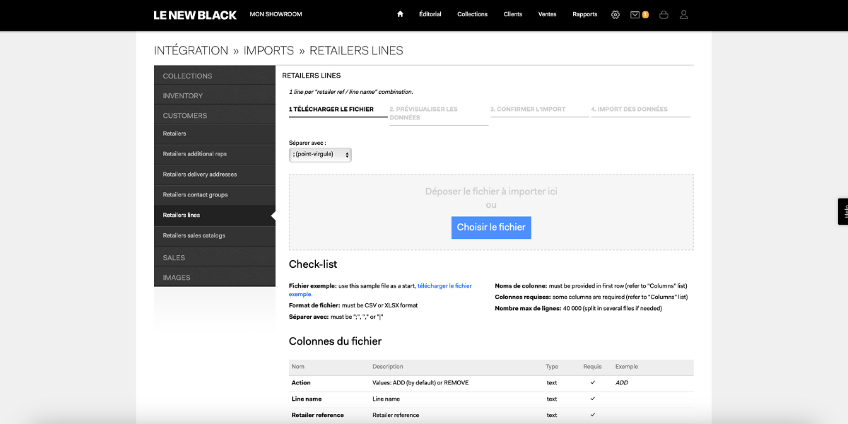 Image article retailer access csv FR.png