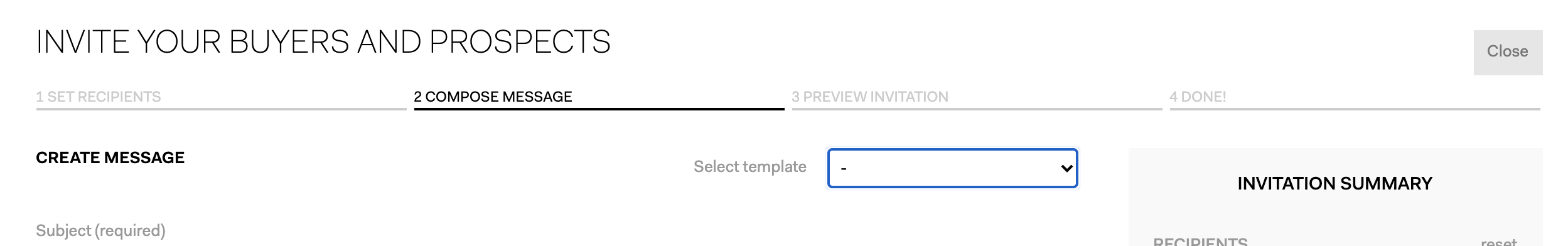 invitation-template-2.png