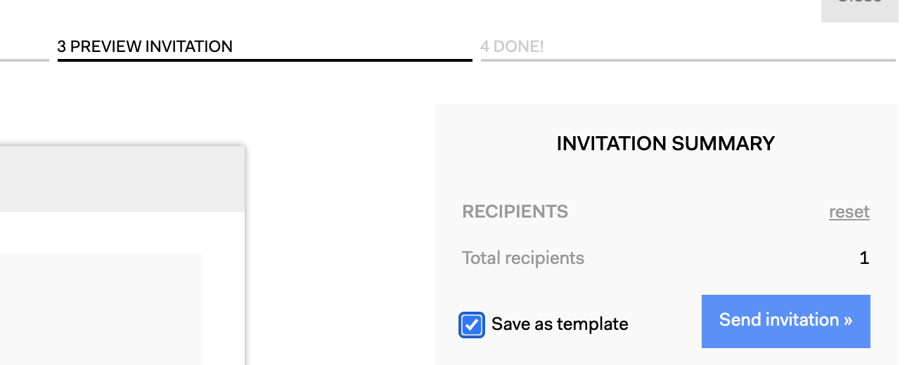 invitation-template-1.png