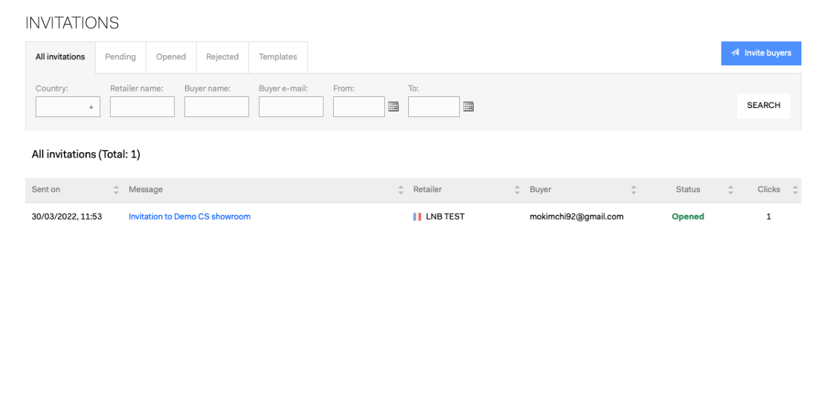 Captures_Zendesk_V2__24_.png