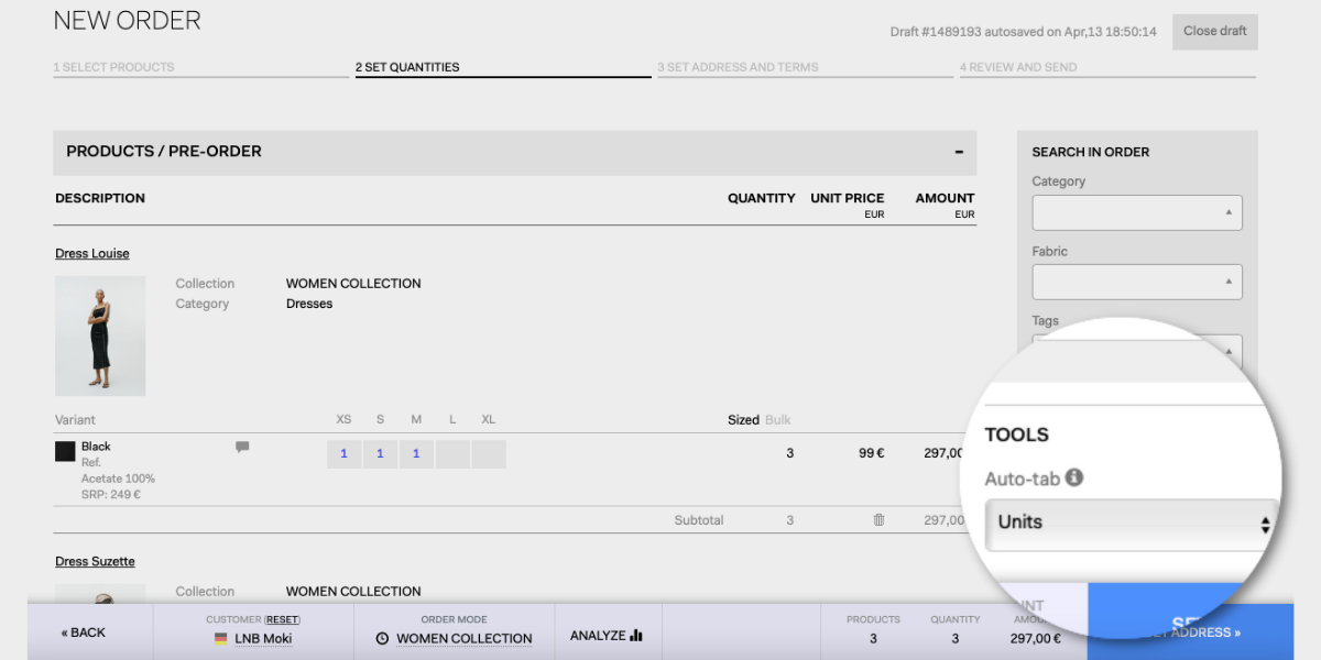Captures_Zendesk_V2__43_.png