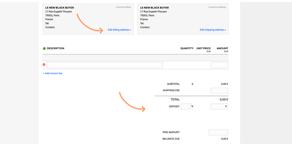 Captures_Zendesk_V2.png