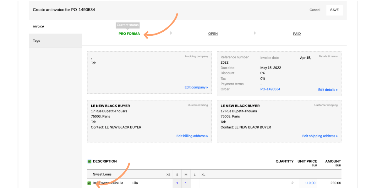 Captures_Zendesk_V2__1_.png