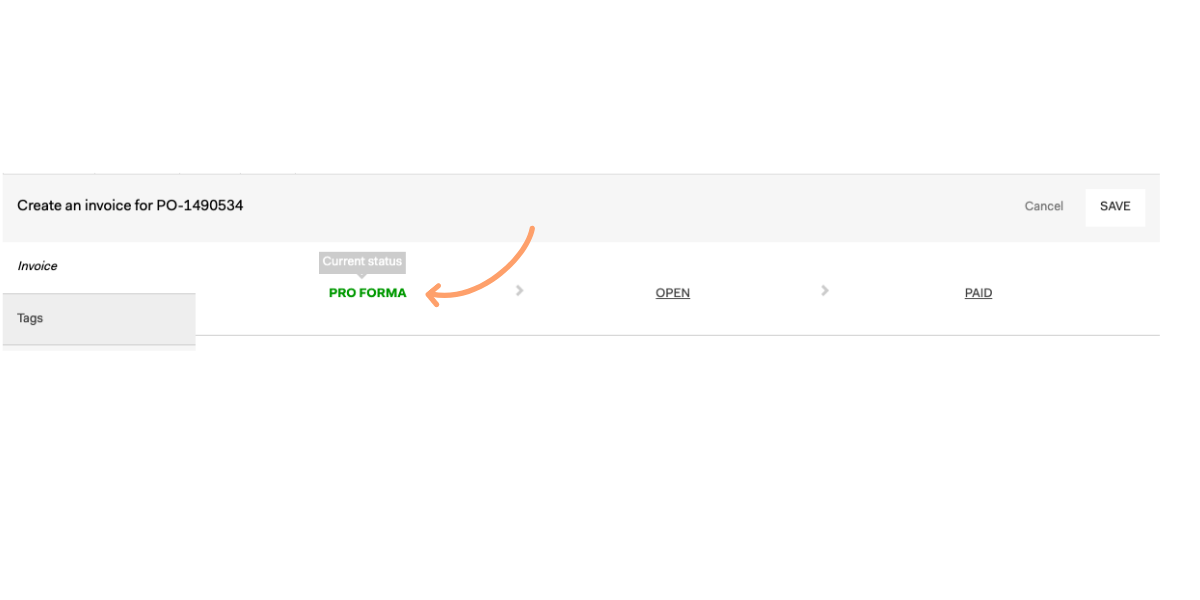 Captures_Zendesk_V2__1_.png