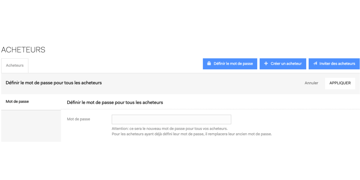 Captures_Zendesk_V2__47_.png