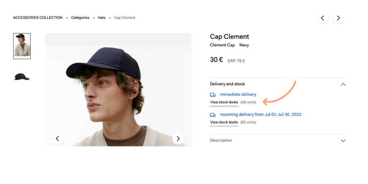 mceclip1.png