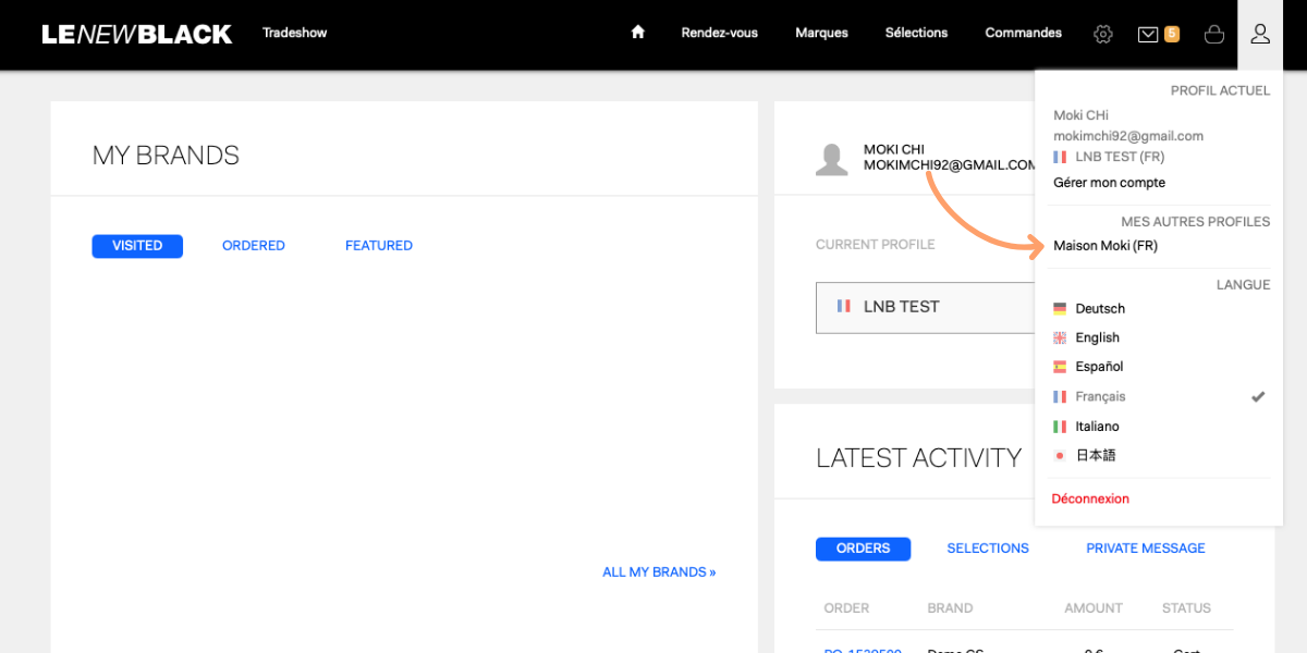 Captures_Zendesk_V2__74_.png
