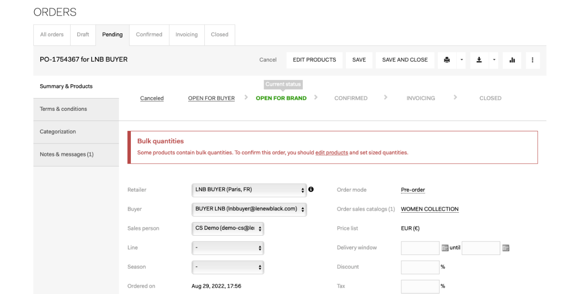 Captures_Zendesk_V2__86_.png