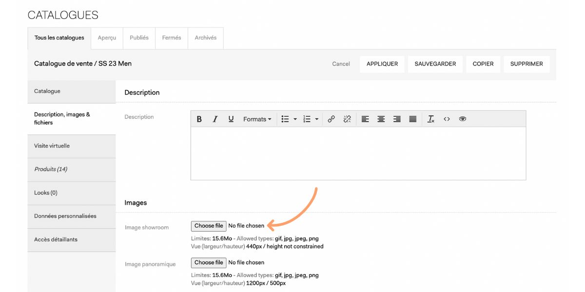 Captures_Zendesk_V2__4_.jpg