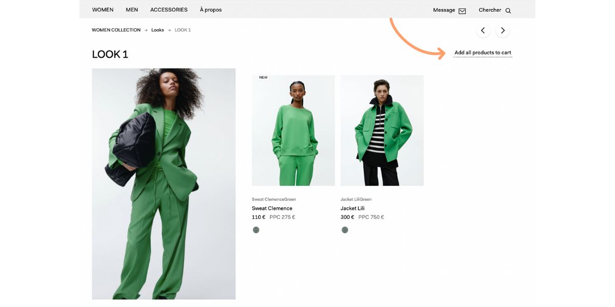 Captures_Zendesk_V2__47_.jpg