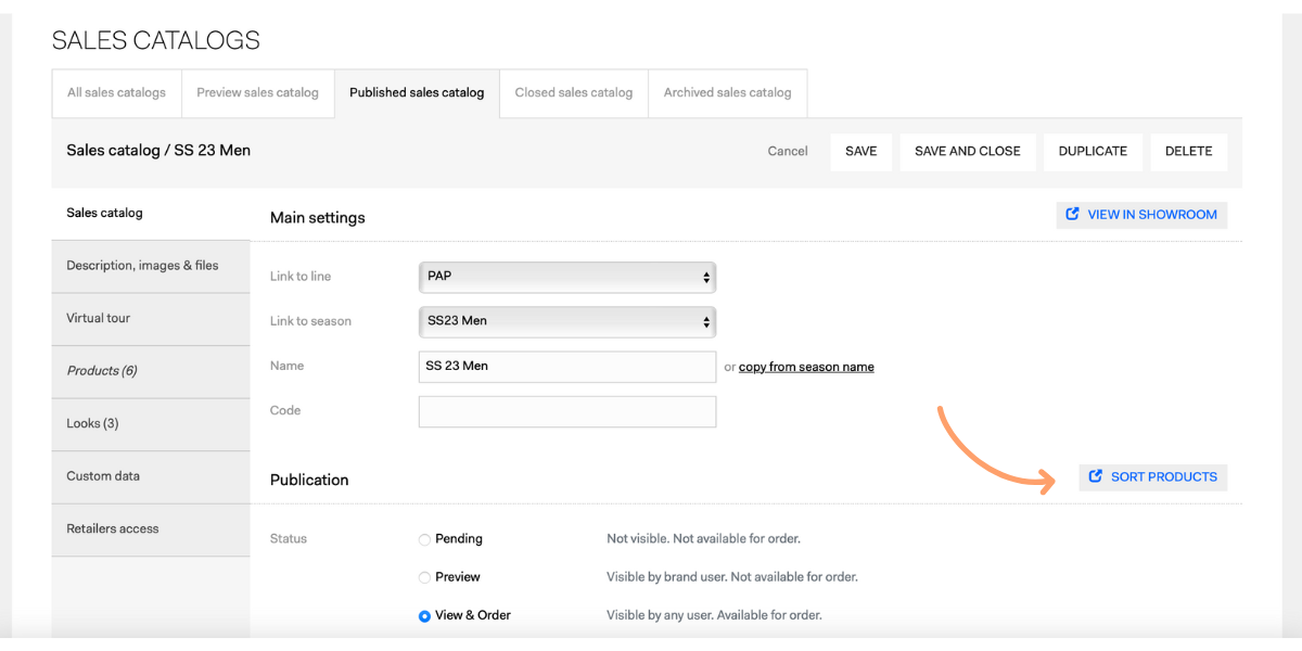 Captures_Zendesk_V2__91_.png
