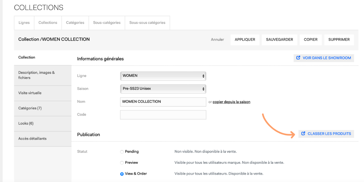 Captures_Zendesk_V2__93_.png