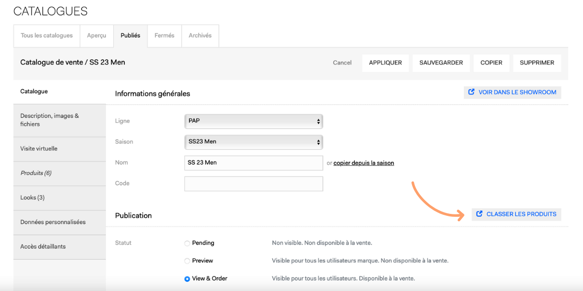 Captures_Zendesk_V2__95_.png