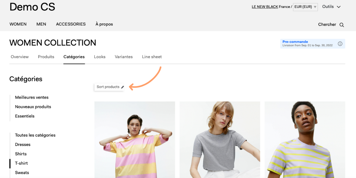 Captures_Zendesk_V2__96_.png