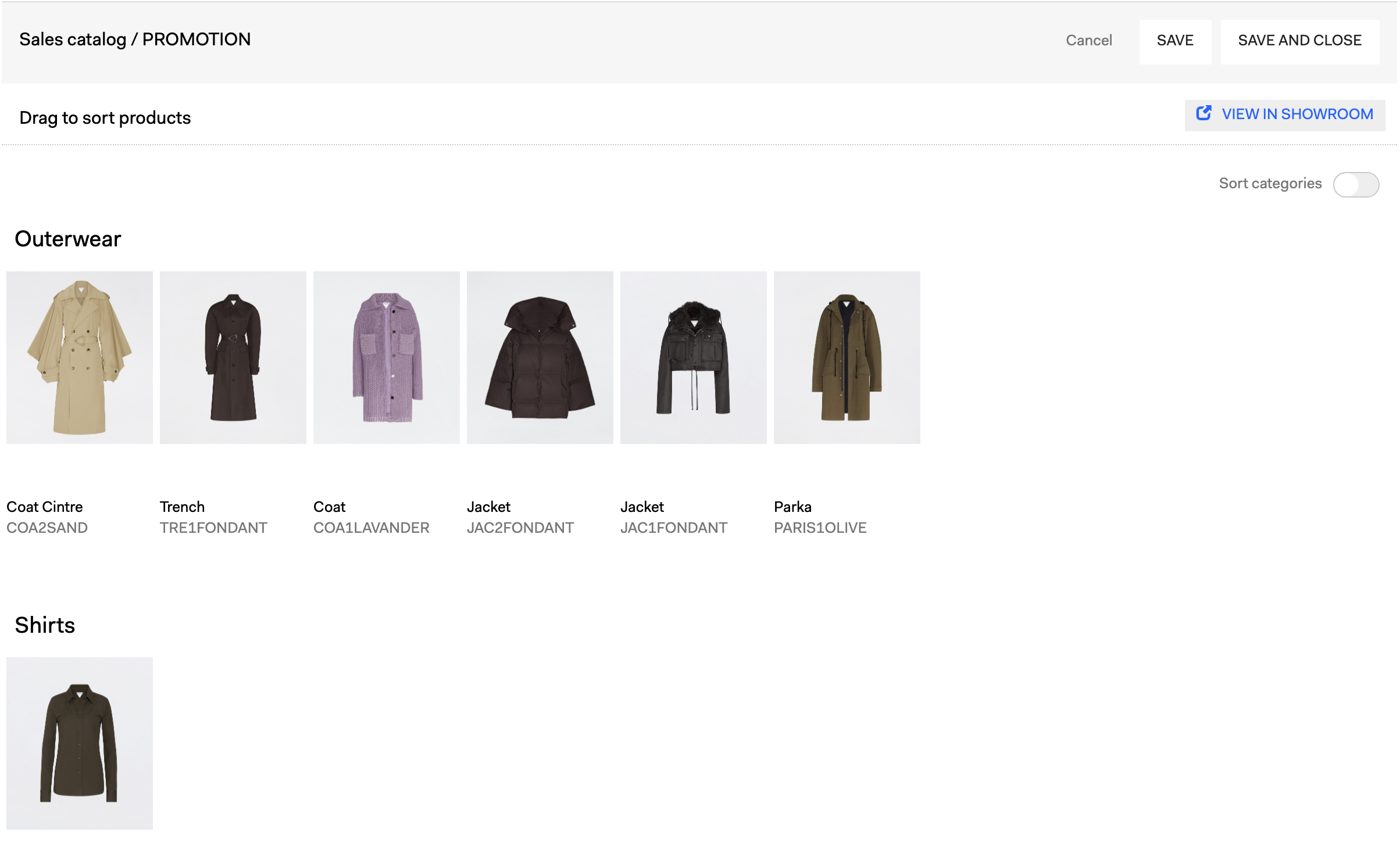 dragdrop-products.png
