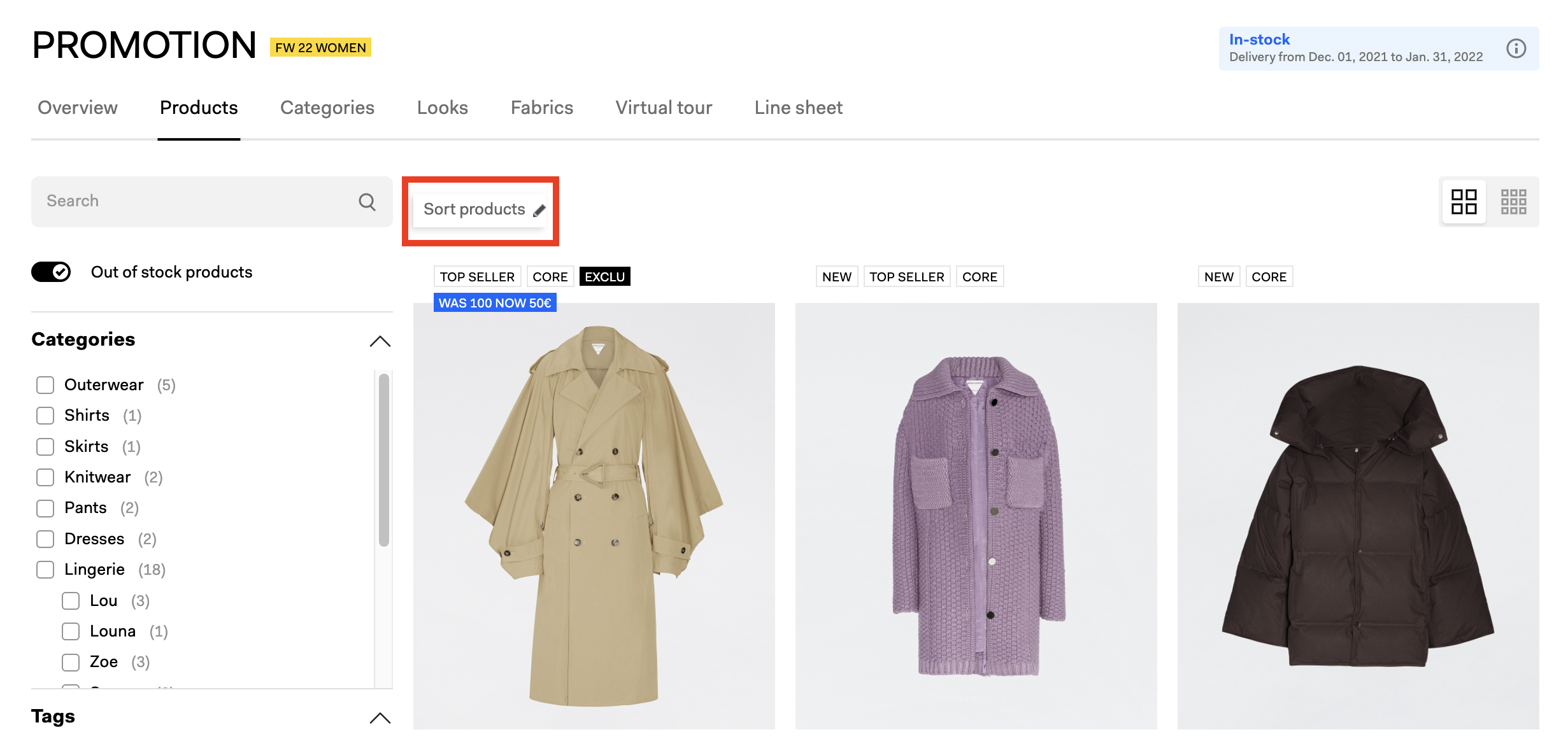 collection-in-showroom.png