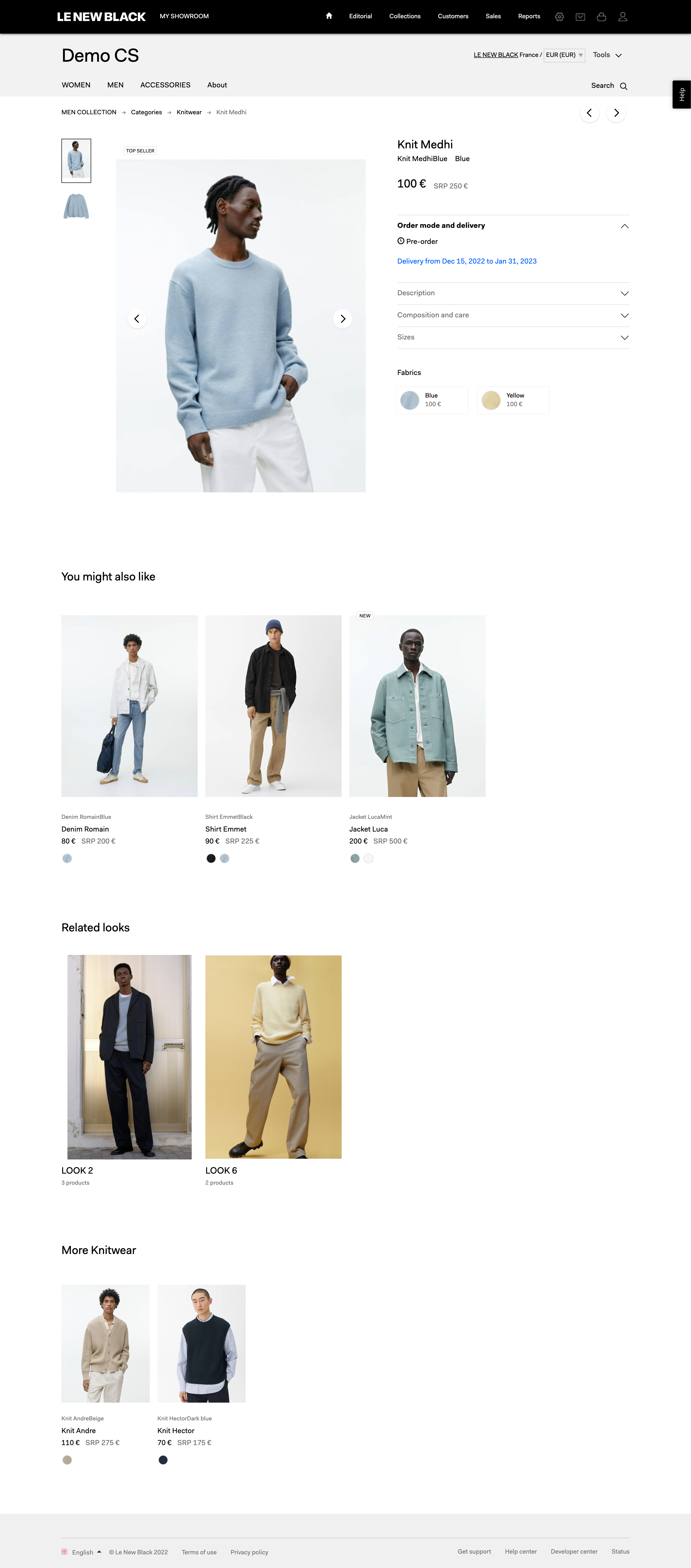related-looks-web.png