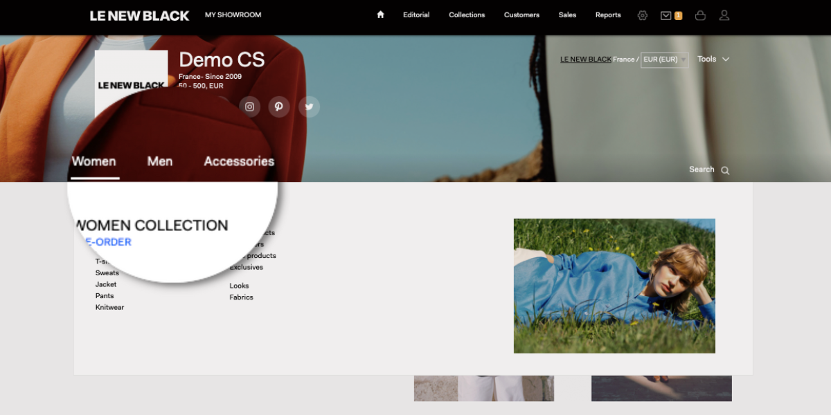 Capture_1_Showroom_menu.png