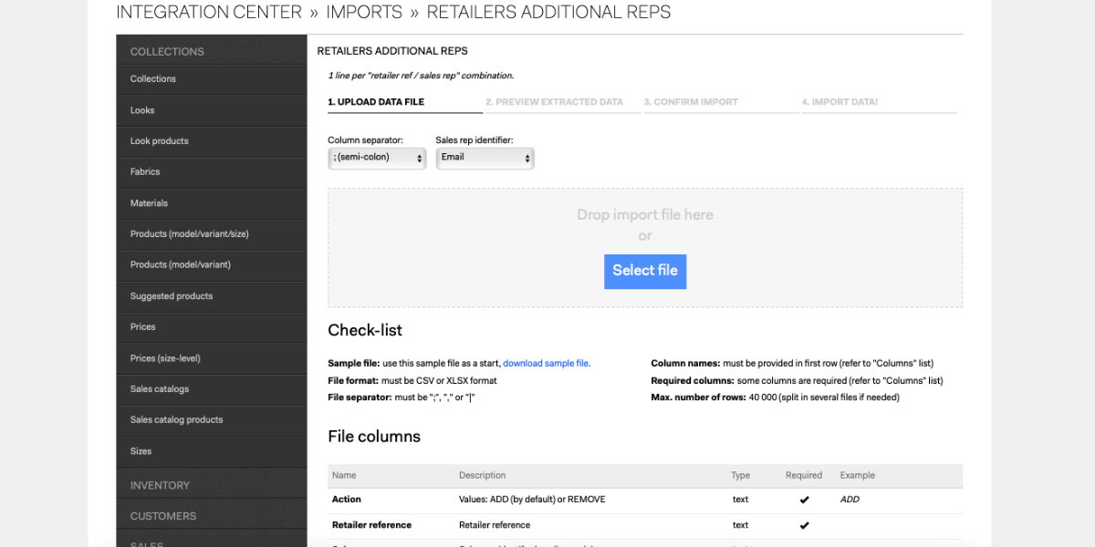 Capture_add_sales_rep_EN.png