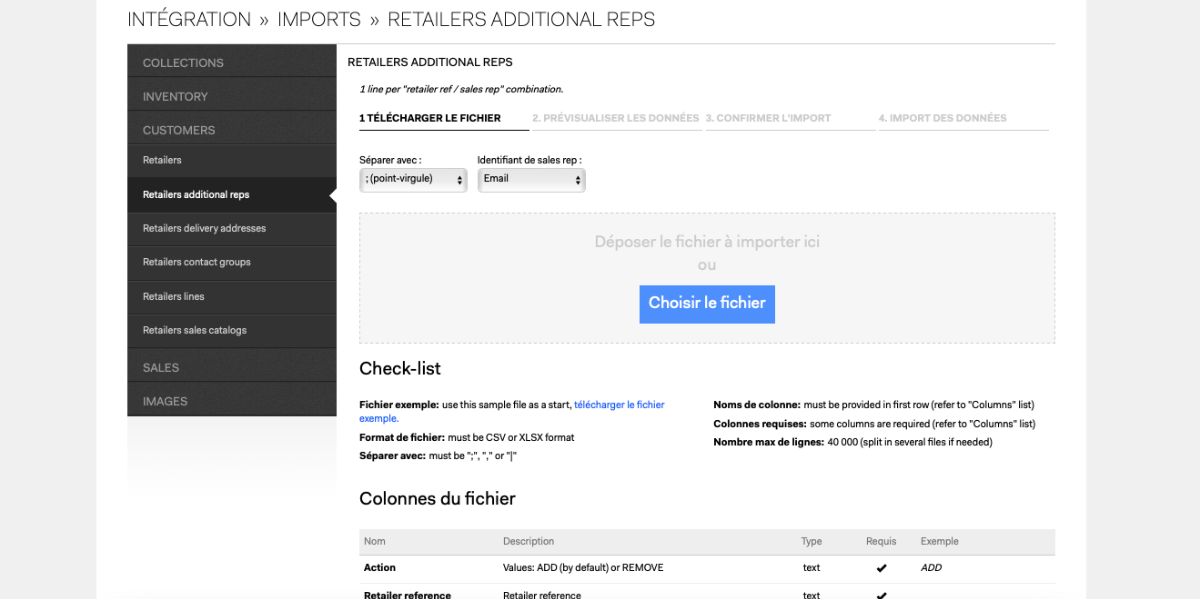 Capture_add_sales_rep_FR.jpg