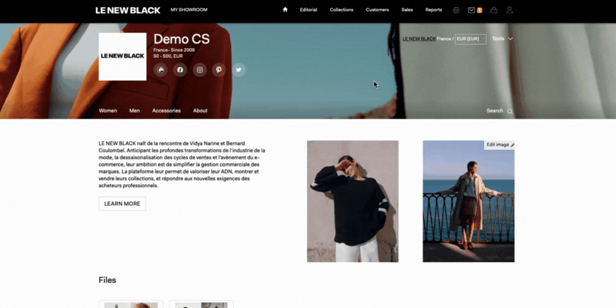 GIF_add._sales_rep._manuelle_EN.gif