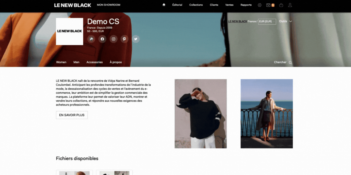 GIF_add._sales_rep._manuelle_FR.gif