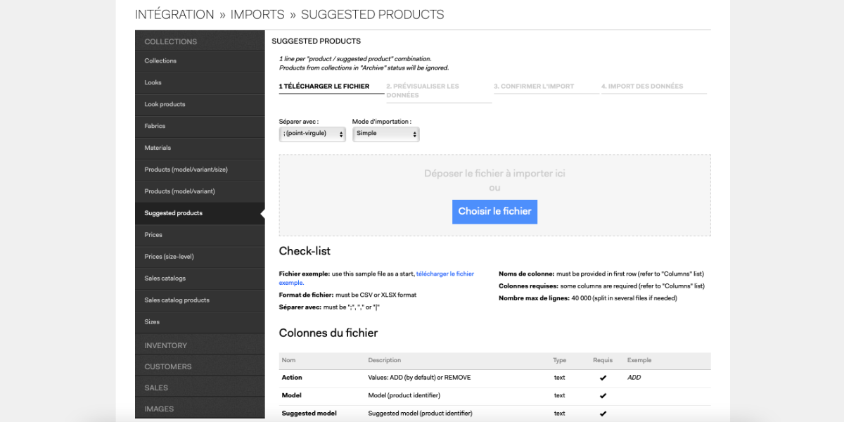 Capture_article_produits_sugge_re_s_FR.png